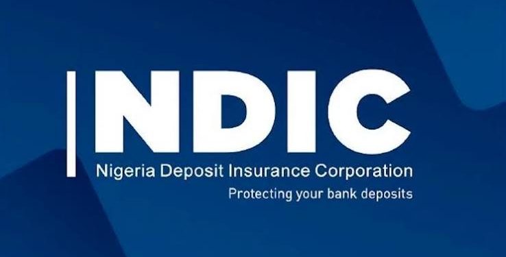 NDIC Begins Payment to Depositors of 46 Failed Microfinance Banks