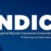 NDIC Begins Payment to Depositors of 46 Failed Microfinance Banks