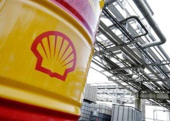 FG Approves Special Tax Credit for Shell’s Bonga Deepwater Project