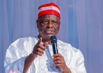Kwankwaso Urges FG to Protect Obi, Ensure Fair Treatment for El-Rufai