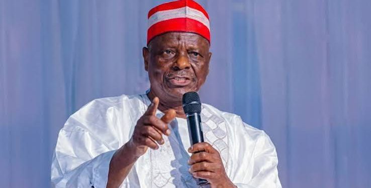 Kwankwaso Urges FG to Protect Obi, Ensure Fair Treatment for El-Rufai