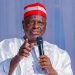 Kwankwaso Urges FG to Protect Obi, Ensure Fair Treatment for El-Rufai