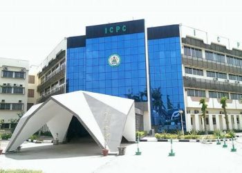 ICPC Uncovers 908 Ghost Workers in 50 MDAs, Freezes N942m in Fraudulent Salaries