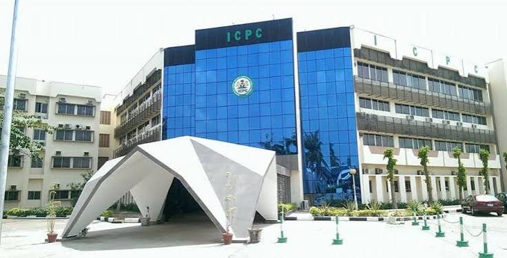 ICPC Uncovers 908 Ghost Workers in 50 MDAs, Freezes N942m in Fraudulent Salaries