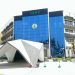 ICPC Uncovers 908 Ghost Workers in 50 MDAs, Freezes N942m in Fraudulent Salaries