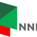 Reps Demand Full Disclosure of CBN, NNPCL Outstanding Revenues, Deepen Probe of Federal Agencies