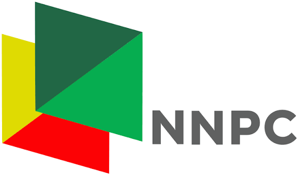 Reps Demand Full Disclosure of CBN, NNPCL Outstanding Revenues, Deepen Probe of Federal Agencies