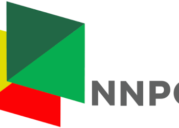 Reps Demand Full Disclosure of CBN, NNPCL Outstanding Revenues, Deepen Probe of Federal Agencies