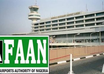 FAAN Taxi App: Airport Taxi Reform Sparks Tension Between FAAN, Cab Drivers