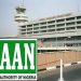 FAAN Taxi App: Airport Taxi Reform Sparks Tension Between FAAN, Cab Drivers