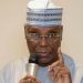 Atiku Tells Tinubu to Stop Blaming Past Governments Over Pension Backlog