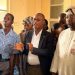 Sunday Dare Donates N50,000 Each to Rescued Oyo Schoolchildren