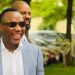 I Will Appoint AI As Finance Minister, Drone as Defence Minister if Elected – Sowore