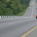 Tinubu Approves 400km Extension of Fourth Legacy Highway, Lagos-Ibadan Expressway Reconstruction