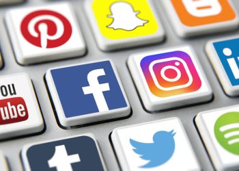 Stakeholders Back Senate Bill Requiring Social Media Firms to Open Offices in Nigeria