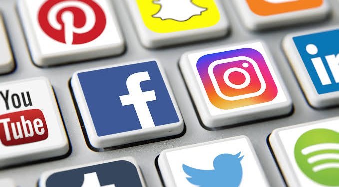 Stakeholders Back Senate Bill Requiring Social Media Firms to Open Offices in Nigeria