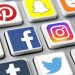 Stakeholders Back Senate Bill Requiring Social Media Firms to Open Offices in Nigeria