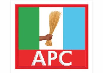 APC Unveils National Campaign Council for Osun Governorship Election