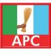 APC Unveils National Campaign Council for Osun Governorship Election