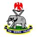 Police, US Agency Conclude C-WMD Training Curriculum Workshop in Abuja