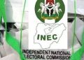 INEC Extends Deadline for Submission of Candidates for 2027 Elections