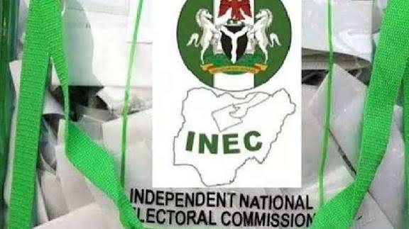 INEC Extends Deadline for Submission of Candidates for 2027 Elections