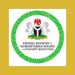 FG Denies ₦50,000 National Support Allowance Registration, Warns Nigerians Against Fraudsters