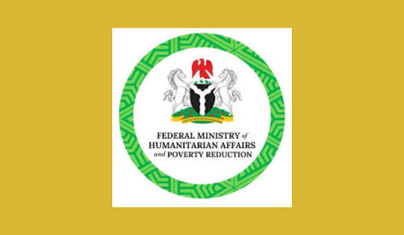 FG Denies ₦50,000 National Support Allowance Registration, Warns Nigerians Against Fraudsters