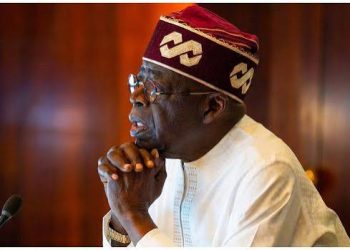 Tinubu Signs Executive Order on Virtual Assets, Establishes Regulatory Council