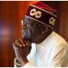 Tinubu Signs Executive Order on Virtual Assets, Establishes Regulatory Council