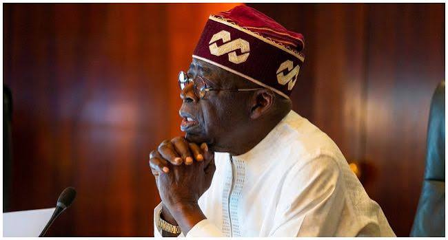 Tinubu Signs Executive Order on Virtual Assets, Establishes Regulatory Council
