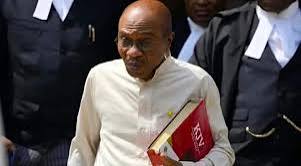 Supreme Court Affirms Final Forfeiture of Emefiele-Linked Properties, $2.045m