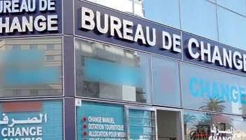 CBN Introduces New FX Purchase Guidelines for BDC Operators to $150,000