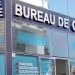 CBN Introduces New FX Purchase Guidelines for BDC Operators to $150,000