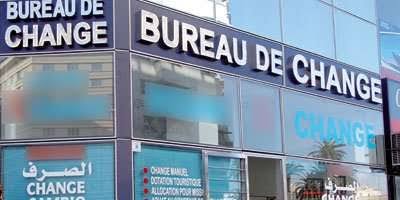 CBN Introduces New FX Purchase Guidelines for BDC Operators to $150,000