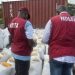 Navy Hands Over 756kg of Cannabis to NDLEA