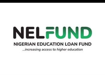 NELFUND Dismisses Viral Notice on Student Upkeep Payments, Warns Against Fake Information