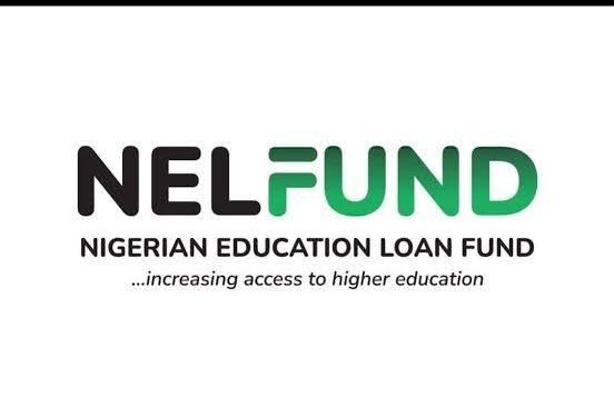 NELFUND Dismisses Viral Notice on Student Upkeep Payments, Warns Against Fake Information