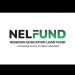 NELFUND Dismisses Viral Notice on Student Upkeep Payments, Warns Against Fake Information