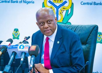 CBN Revokes Licences of 46 Microfinance Banks Over Regulatory Breaches