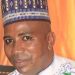 Court Grants Miyetti Allah President Bello Bodejo ₦2bn Bail in Alleged $2.63m Money Laundering Case