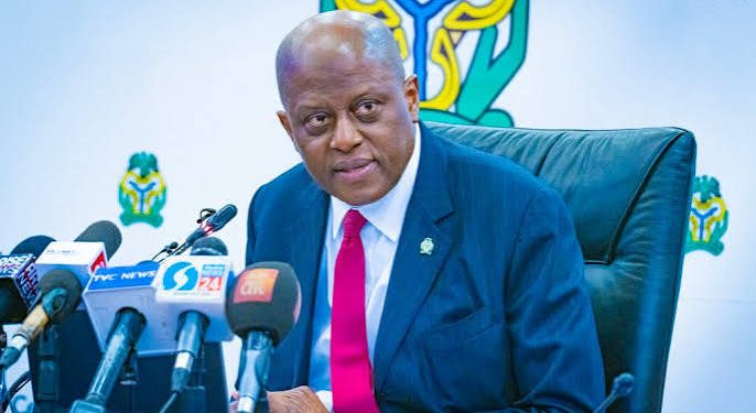 CBN Revokes Licences of 46 Microfinance Banks Over Regulatory Breaches