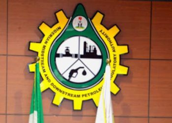 NMDPRA Reports Improved Fuel Security in June, Rising Domestic Refining Capacity