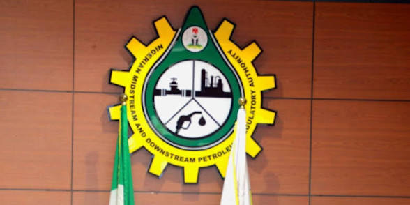 NMDPRA Reports Improved Fuel Security in June, Rising Domestic Refining Capacity