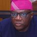 PFIPC: Adeyemi Is an Impostor, Fictitious Presidential Council Never Existed – Presidency