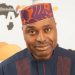 Atiku Appoints Kenneth Okonkwo as Spokesperson Ahead of 2027 Election