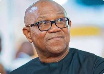 Obi Condemns Benue, Plateau Killings, Demands Proactive Security Measures