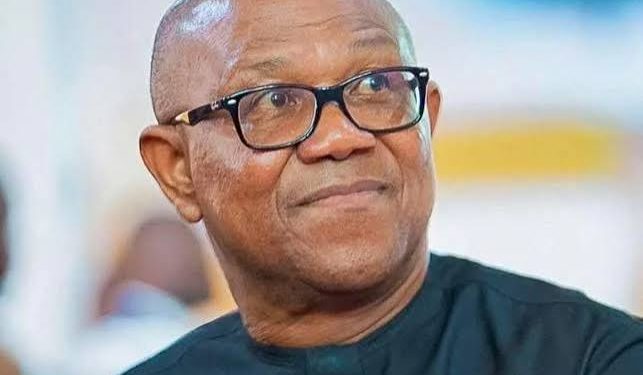 Obi Condemns Benue, Plateau Killings, Demands Proactive Security Measures