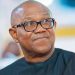 Obi Condemns Benue, Plateau Killings, Demands Proactive Security Measures