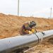 ECOWAS Signs Agreement to Advance Nigeria-Morocco Gas Pipeline Project